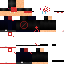 Texture for Alex#TAYT