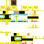 Texture for tim
