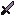 Texture for Worn Dagger