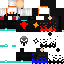 Texture for Blezer14