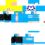 Texture for update BlueBOII