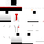 Texture for aaa