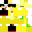 Texture for sssooo111