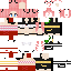 Texture for m