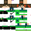 Texture for Hackerboy