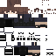 Texture for rgg