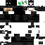 Texture for What if zoder were a McDonald's member?