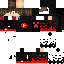 Texture for Daniil222291