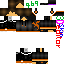 Texture for jpsemolho
