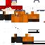 Texture for AlexModerno3