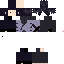 Texture for Math3uBR
