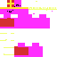 Texture for xd