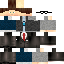Texture for Eggsy