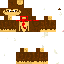 Texture for c1