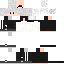 Texture for SLOOWQY COM OLHO