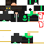 Texture for TED improved