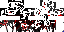 Texture for sdf