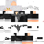 Texture for GADA