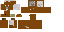 Texture for Ranger