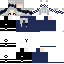 Texture for nimda