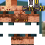 Texture for HOGv6