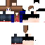 Texture for cut