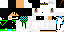Texture for char