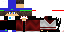 Texture for MikellV 