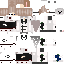 Texture for TheFeroSee8
