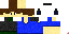 Texture for fehrex 2