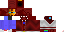 Texture for arthur