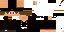 Texture for FieryKnight_Br