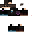 Texture for CS
