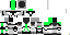 Texture for sdsdsd