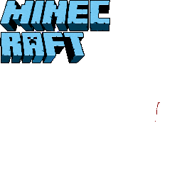 Texture for inventors
