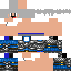 Texture for Kevin