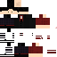 Texture for BennoGHG