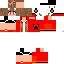 Texture for pqnrmee
