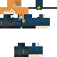 Texture for PandaxJoel