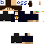 Texture for ema