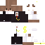 Texture for g