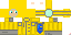 Texture for Scuba