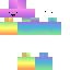 Texture for MiNiMiMonoMi