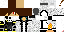 Texture for InTArFeeD