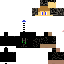 Texture for solarixis