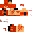Texture for fhg