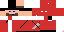 Texture for Кай