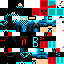 Texture for mojang009007