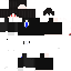 Texture for TERNO