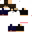 Texture for orlesson1